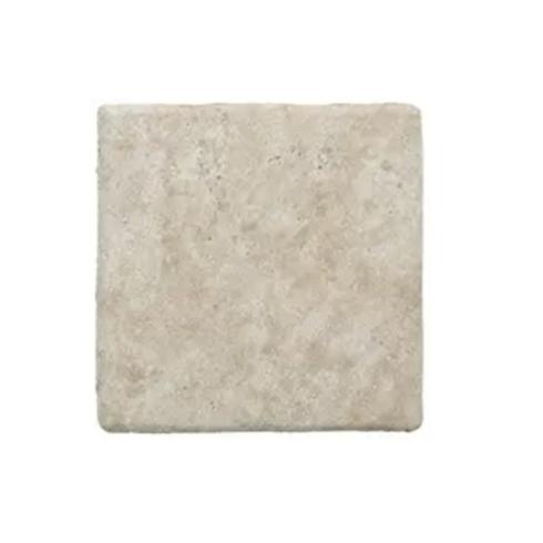     Bourgondische dal look maan taupe matte wand- en vloertegel 11 x 11 cm per 0,36 m2
