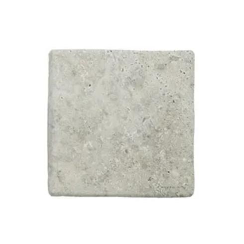     Bourgondische dal look maan grijs matte wand- en vloertegel 11 x 11 cm per 0,36 m2
