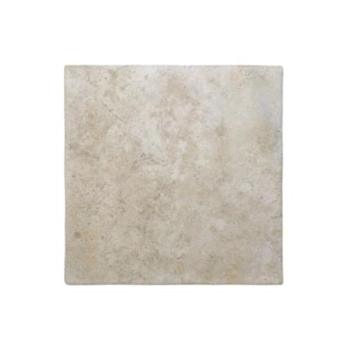     Bourgondische dal look maan taupe matte wand- en vloertegel 44 x 44 cm per 0,77 m2
