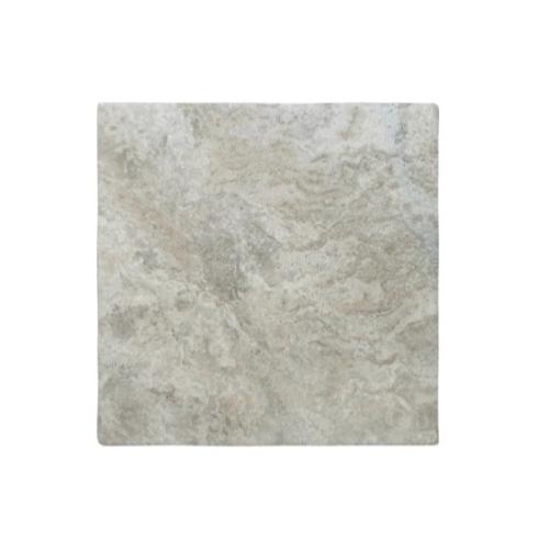     Bourgondische dal look maan grijs matte wand- en vloertegel 44 x 44 cm per 0,77 m2
