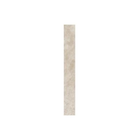     Bourgondische dal look maan taupe matte visgraat tegel 4,6 x 37,5 cm per 0,26 m2
