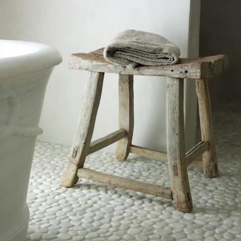 Beach Pebbles white witte kiezelstenen op matje per m2 online ... Beach Pebbles white witte kiezelstenen op matje per m2 online ...