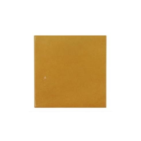     Aldeia ochre gold okergeel 13,2 x 13,2 cm wandtegel per m2
