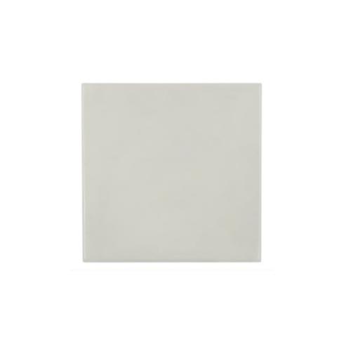     Aldeia mist grey zandgrijs 13,2 x 13,2 cm wandtegel per m2
