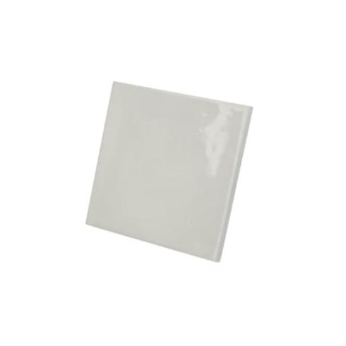     Aldeia mist grey zandgrijs 13,2 x 13,2 cm wandtegel per m2

