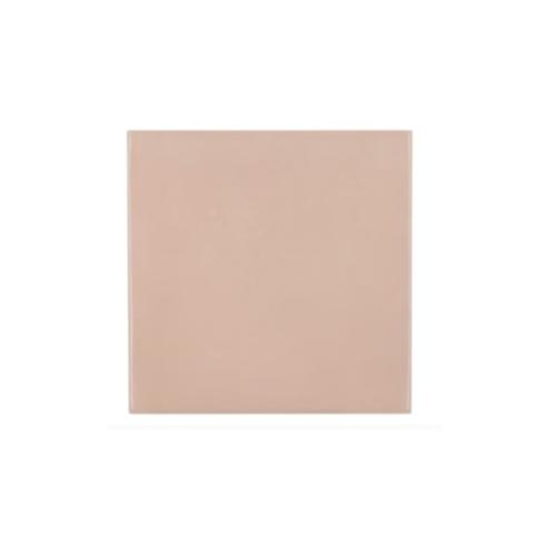     Aldeia rose lichtroze 13,2 x 13,2 cm wandtegel per m2
