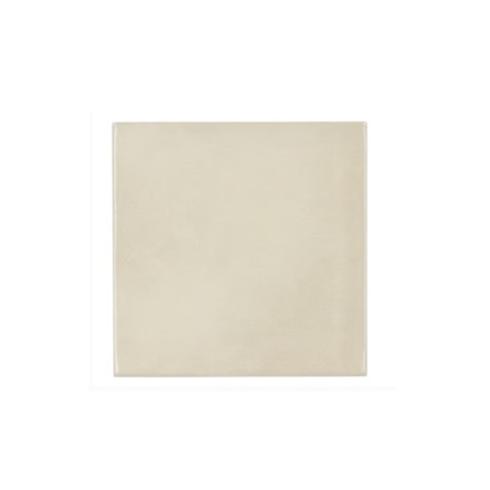     Aldeia creamy beige 13,2 x 13,2 cm wandtegel per m2

