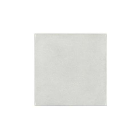     Aldeia magnolia white wit 13,2 x 13,2 cm wandtegel per m2
