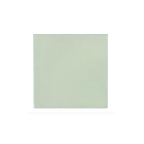     Aldeia mint 13,2 x 13,2 cm wandtegel per m2
