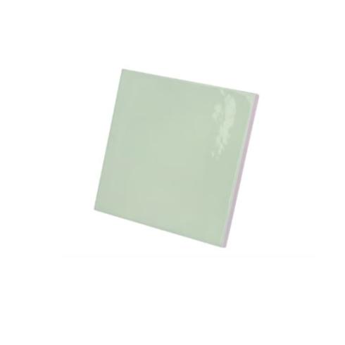     Aldeia mint 13,2 x 13,2 cm wandtegel per m2
