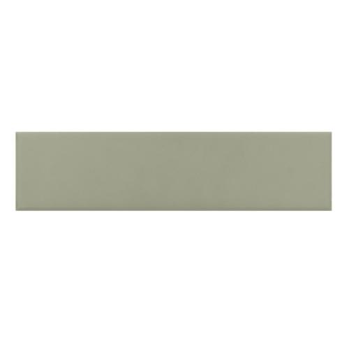     Kustlijn liso sage groen matt 5 x 20 cm wandtegels per 0,60m2
