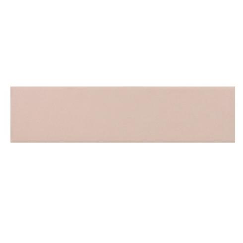     Kustlijn liso lichtroze matt 5 x 20 cm wandtegels per 0,60m2
