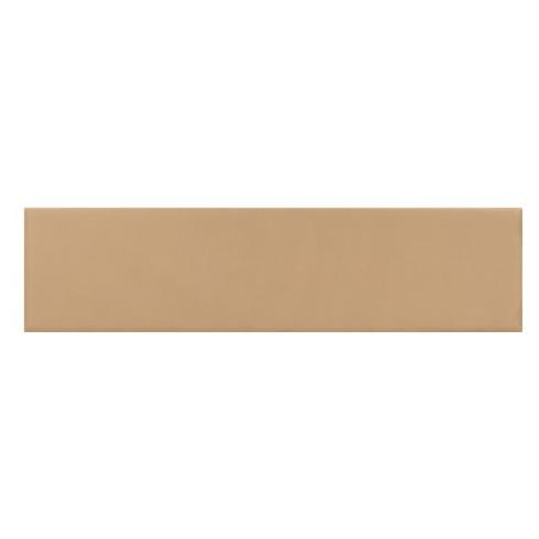     Kustlijn liso zand matt 5 x 20 cm wandtegels per 0,60m2
