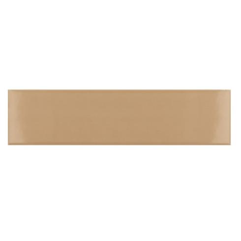     Kustlijn liso zand glans 5 x 20 cm wandtegels per 0,60m2
