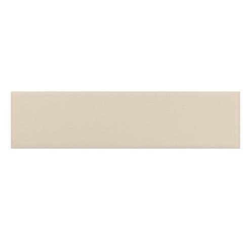     Kustlijn liso beige matt 5 x 20 cm wandtegels per 0,60m2
