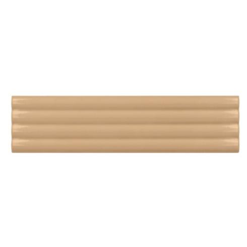     Kustlijn eb zand glans 5 x 20 cm wandtegels per 0,42m2
