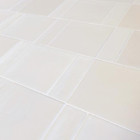     Spirit Cream matt 5 x 15 cm vloer- en wandtegel per 0,45m2
