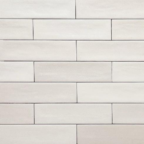     Spirit Ivory matt 5 x 15 cm vloer- en wandtegel per 0,45m2
