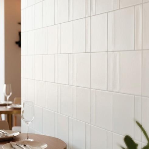     Spirit Cream matt 15 x 15 cm vloer- en wandtegel per 0,59m2
