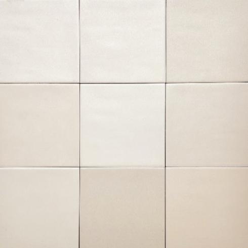     Spirit Cream matt 15 x 15 cm vloer- en wandtegel per 0,59m2
