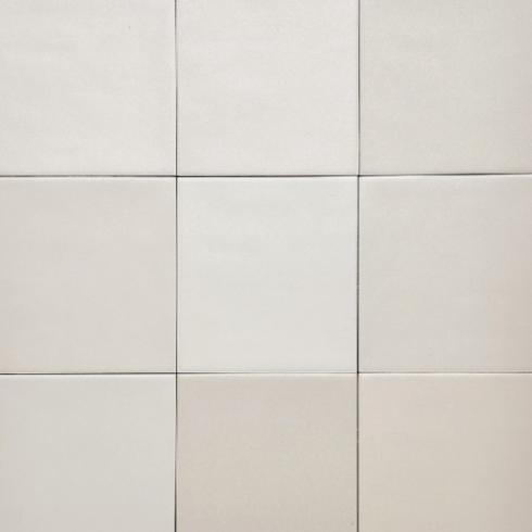     Spirit Ivory matt 15 x 15 cm vloer- en wandtegel per 0,59m2
