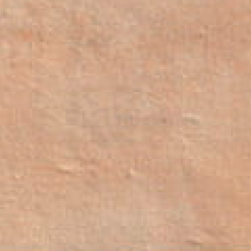     Coimbra plint Portugese unitegel terracotta look 9 x 45 cm per stuk
