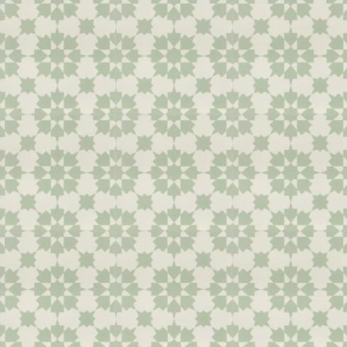     Jade decor wand- en vloertegel 20 x 20 cm per m2
