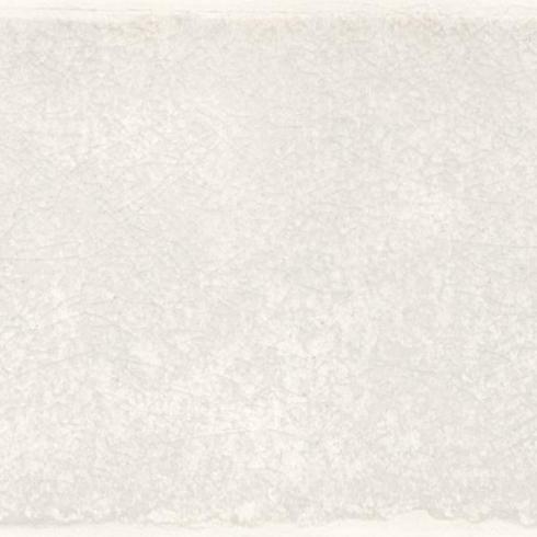     Deborah gebroken wit glanzende wandtegel 12,5 x 25 cm
