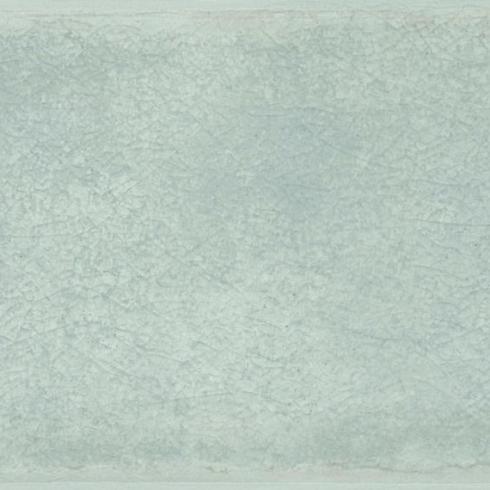     Deborah zeegroene wandtegel 12,5 x 25 cm
