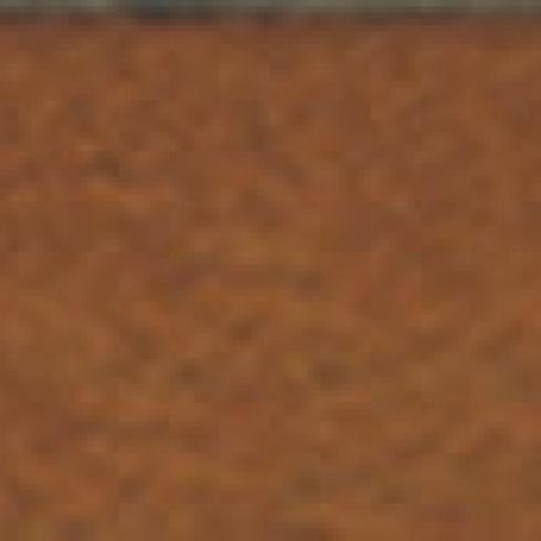     Andalusische moorse tegelstrip Tira Melado M 2,5 x 20 cm oranjebruin per stuk
