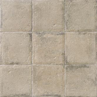     PORTO beige keramische wand-en vloertegel 20 x 20 cm per m2
