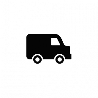     Transportkosten naar Belgie € 49,50
