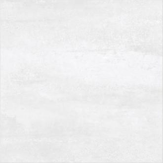     Betonlook white wit lichtgrijs 60 x 60 cm per 1,08 m2