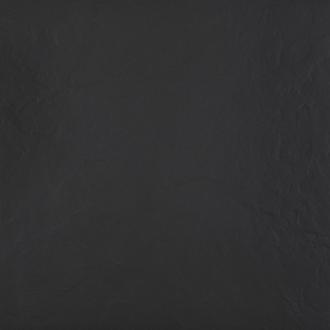     Antislip R11 zwart matte vloertegel 60 x 60 cm per 1,08 m2
