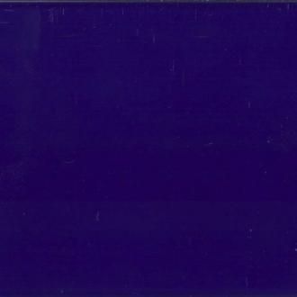     Andalusisch moorse wandtegel cobalto kobaltblauw 20 x 20 cm per m2