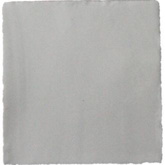     Rustico Light Grey light tone 13 x 13 cm per 0,5 m2
