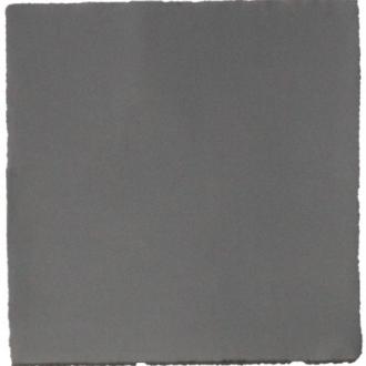     Rustico Light Grey dark tone 13 x 13 cm per 0,5 m2
