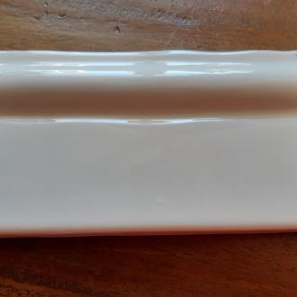     Moldura rustico off white 7,5 x 13 cm
