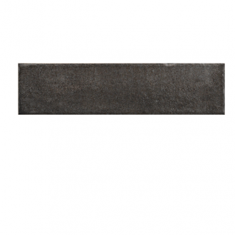     Rewind grijs vloertegel 7 x 28 cm visgraat per m2