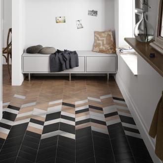 Vloertegels bergen op zoom