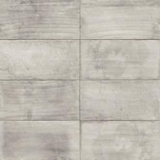     Betonlook mat grijs wand- en vloertegel 15 x 30 cm