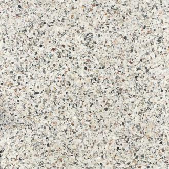 Granito terrazzo Bernardo vloertegel 40 x 40 cm per m2