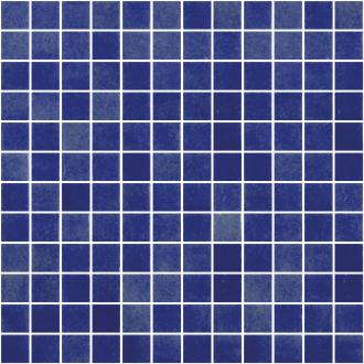    Mozaiek antislip marineblauw 2004836