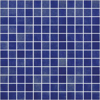     Mozaiek antislip marineblauw 2004836
