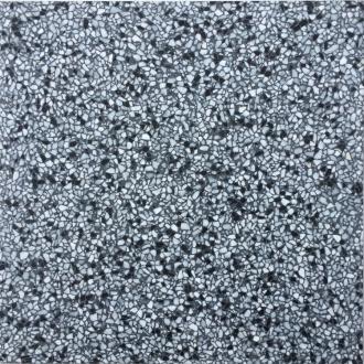 Granito terrazzo Gino vloertegel 40 x 40 cm per m2