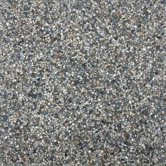 Granito terrazzo Fabio vloertegel 40 x 40 cm per m2