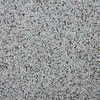 Granito terrazzo Tito vloertegel 40 x 40 cm per m2