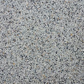     Granito terrazzo Tito vloertegel 40 x 40 cm per tegel