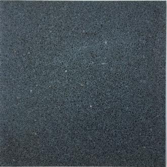 Granito terrazzo Mario vloertegel 40 x 40 cm per m2