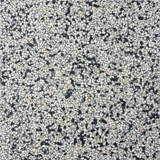     Granito terrazzo Pedro vloertegel 40 x 40 cm per m2
